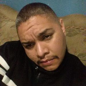 Meet your Posher, Markyos